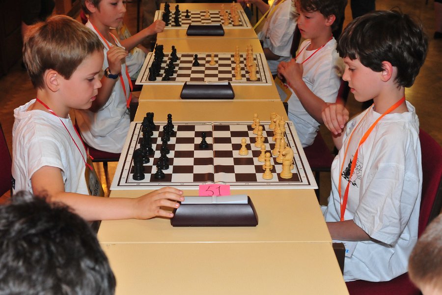 2014.05.23 Schach im Hort 16. Turnier (49)